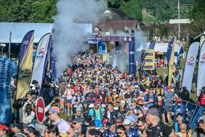 BIB: 
                            <button type="button" onclick="openModal(26643794)" class="btn btn-primary btn-sm float-right btn-popup" data-toggle="modal" data-target=".modal-high-quality">
                        <i class="fas fa-shopping-cart"></i> Add to Cart
                    </button>
                                            <button type="button" onclick="isThisMe(26643794, true)" class="btn btn-success btn-sm float-right btn-popup btn-isme hidden" data-toggle="tooltip" data-placement="bottom" title="นี่คือรูปของคุณใช่ไหม คลิกที่นี่เพื่อเอาเข้าอัลบั้ม">
                        <i class="fas fa-plus"></i> Add to album
                    </button>
                    <button type="button" onclick="isThisMe(26643794, false)" class="btn btn-warning btn-sm float-right btn-popup btn-isnotme hidden">
                        <i class="fas fa-ban"></i> Remove from album
                    </button>